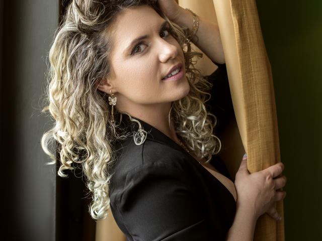 LucilleXSugar - Live porn &amp; sex cam - 16026358