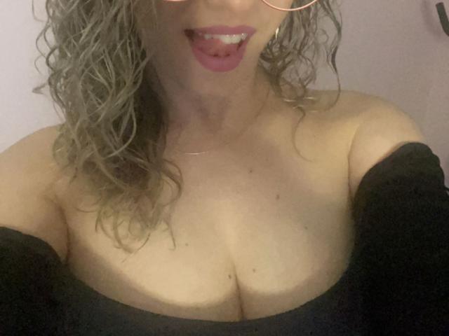 LucilleXSugar - Live porn &amp; sex cam - 16026466