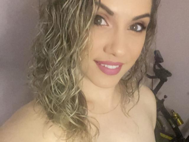 LucilleXSugar - Live porn &amp; sex cam - 16026478