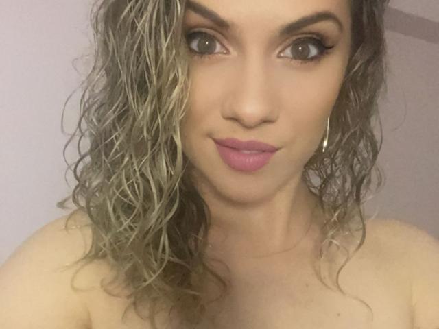 LucilleXSugar - Live porn &amp; sex cam - 16026482