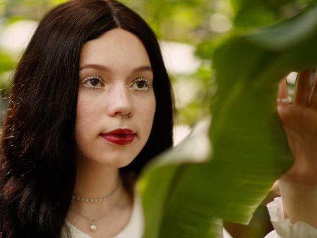 IreneFloris - Live sex cam - 16026578