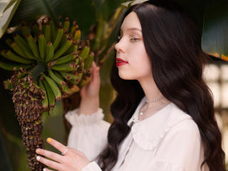 IreneFloris - Sexe cam en vivo - 16026594