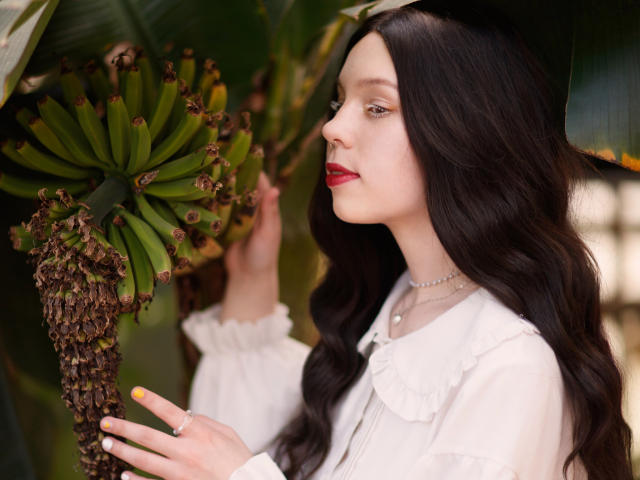 IreneFloris - Live sex cam - 16026594