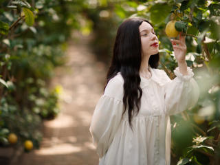 IreneFloris - Live Sex Cam - 16026606