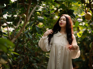 IreneFloris - Sexe cam en vivo - 16026626