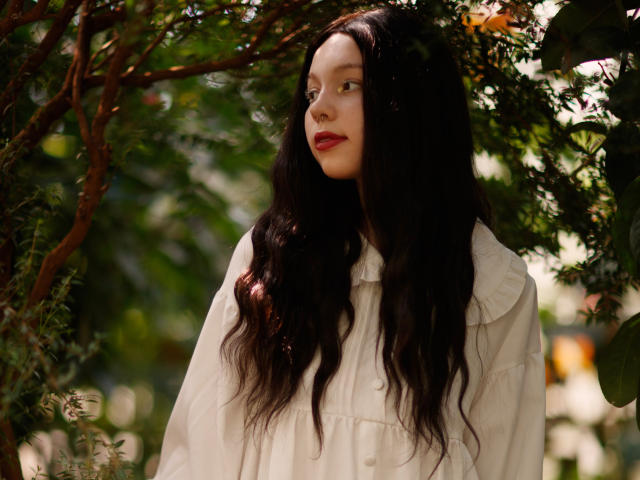 IreneFloris - Live sex cam - 16026638