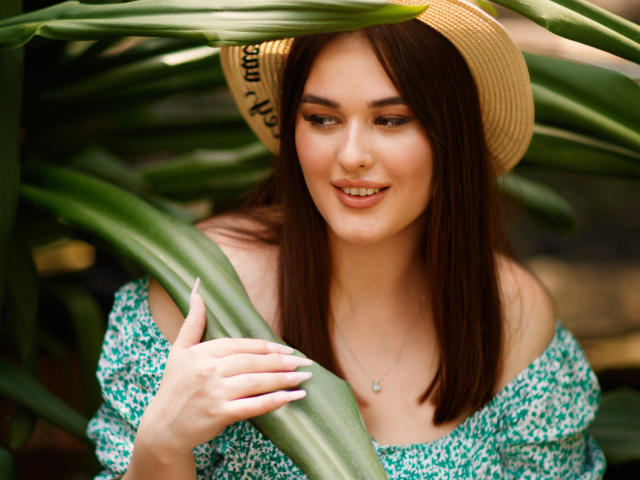 MonikaValadi - Live porn &amp; sex cam - 16026778