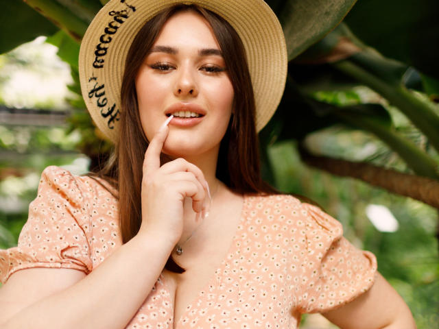 MonikaValadi - Live porn &amp; sex cam - 16026806