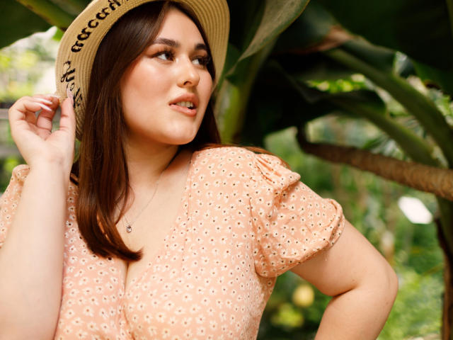 MonikaValadi - Live porno og sexkamera - 16026810