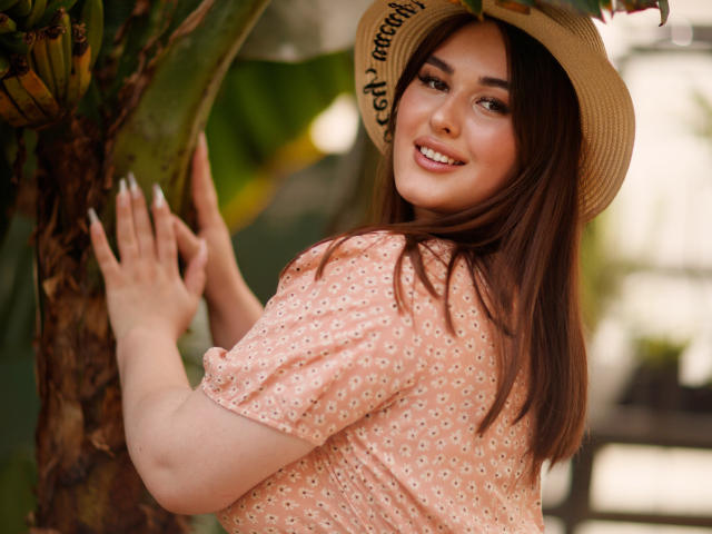 MonikaValadi - Camera khiêu dâm &amp; quyến rũ trực tiếp - 16026818