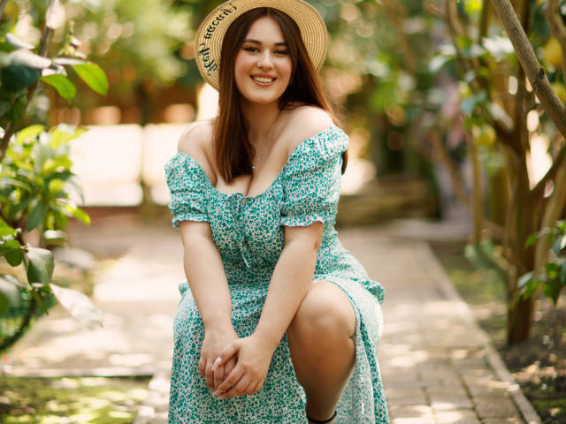 MonikaValadi - Live porn &amp; sex cam - 16026826