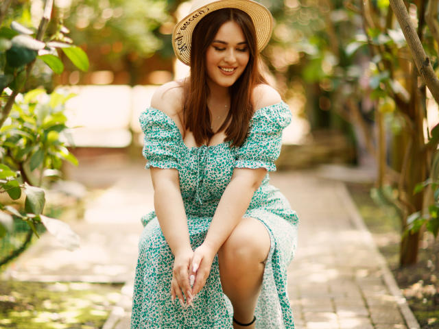 MonikaValadi - Sexe cam en vivo - 16026830