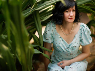 RaquelLevi - Live sex cam - 16026858