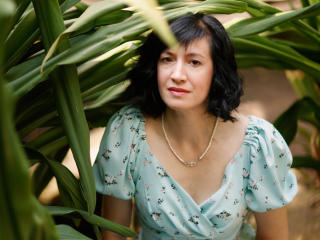 RaquelLevi - Live sex cam - 16026866