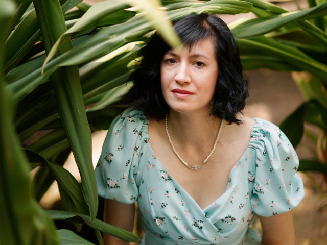 RaquelLevi - Live Sex Cam - 16026866