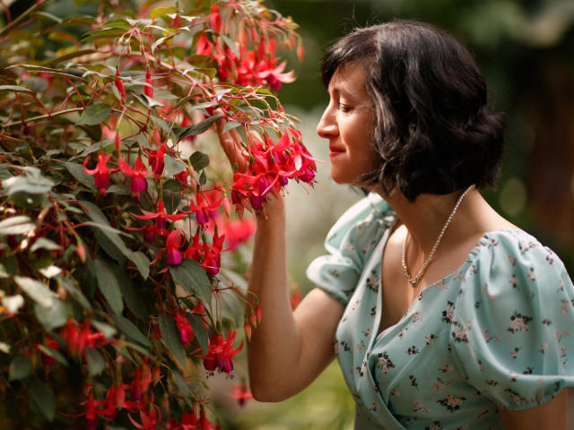 RaquelLevi - Sexe cam en vivo - 16026878