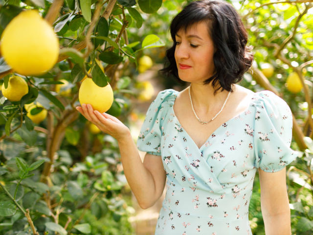 RaquelLevi - Live sex cam - 16026894