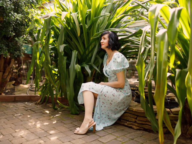 RaquelLevi - Sexe cam en vivo - 16026902