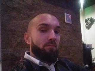 AdamMartin - Camera khiêu dâm &amp; quyến rũ trực tiếp - 16027266