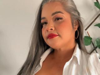 Kassaandra - Live porn &amp; sex cam - 16027578