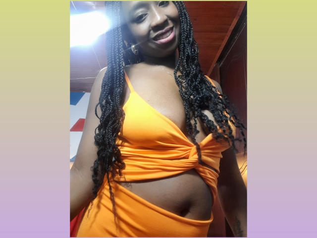 KatalinnaGal - сексуальная веб-камера в реальном времени - 16027798