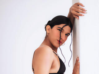 BiancaTipton - Camera khiêu dâm &amp; quyến rũ trực tiếp - 16028226