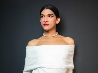 BiancaTipton - Sexe cam en vivo - 16028238