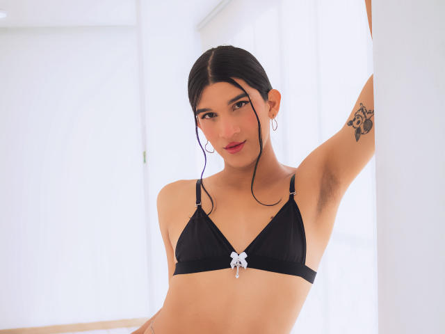 BiancaTipton - Sexe cam en vivo - 16028242