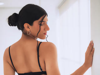 BiancaTipton - Sexe cam en vivo - 16028246