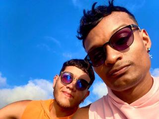 AndyJackson - Live porn &amp; sex cam - 16029042