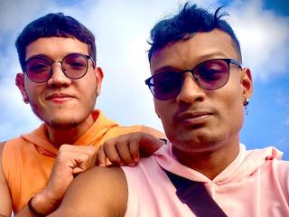 AndyJackson - Live porn &amp; sex cam - 16029046