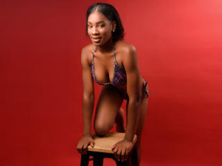 MilaRossi - Live sex cam - 16029146