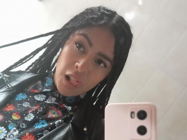 StellaBeckker - Live porn &amp; sex cam - 16029538