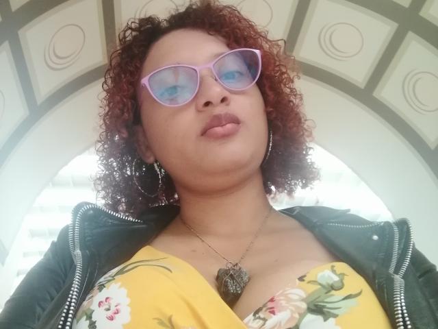 VioletaSwitch - Sexe cam en vivo - 16029806