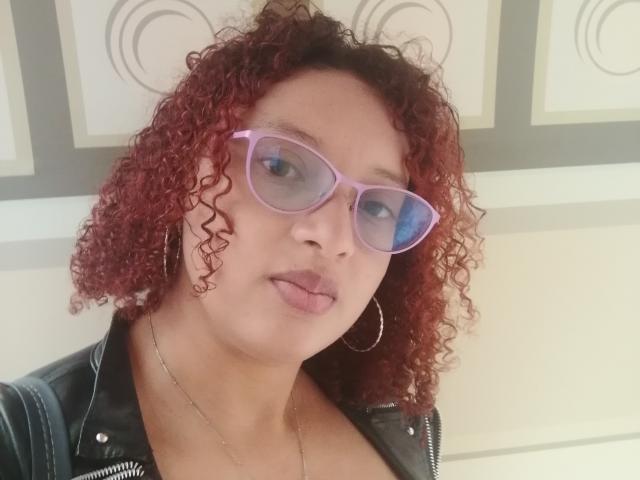 VioletaSwitch - Live porn &amp; sex cam - 16029814