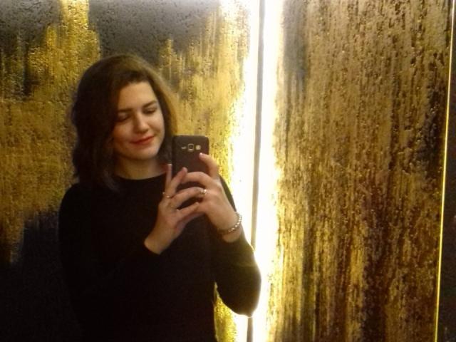 Yoti - Live sexe cam - 16032686