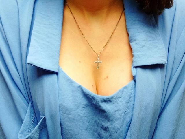 Ursan - Sexe cam en vivo - 16033278