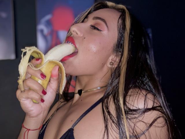 LunaExtreme - Sexe cam en vivo - 16033498