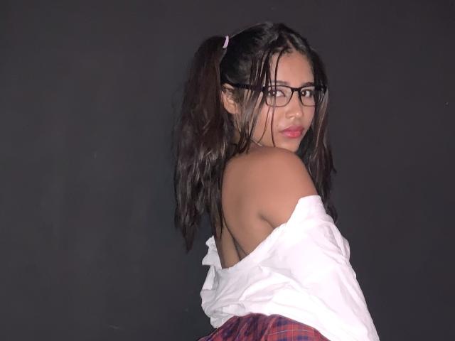 PervertedClariseWetX - Camera khiêu dâm &amp; quyến rũ trực tiếp - 16033870