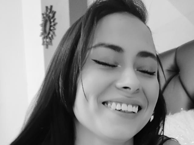 KattyOwensh - Live porn &amp; sex cam - 16034142