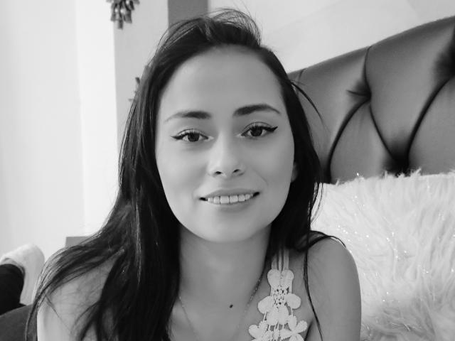 KattyOwensh - Live porn &amp; sex cam - 16034146