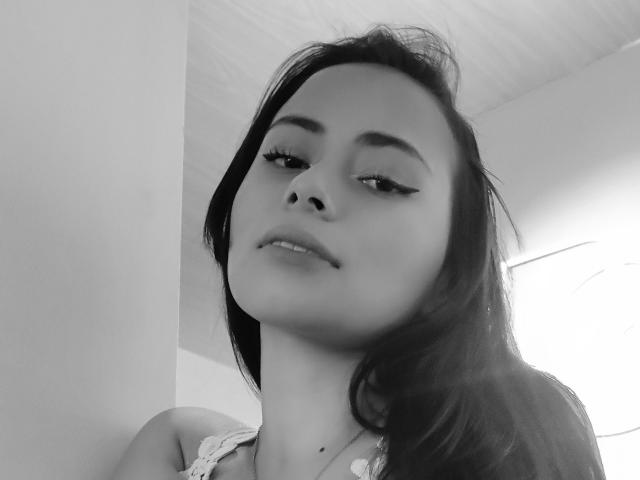 KattyOwensh - Sexe cam en vivo - 16034150