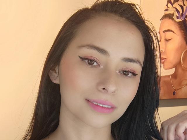 KattyOwensh - Live porn &amp; sex cam - 16034158