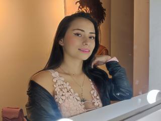 KattyOwensh - Live porn &amp; sex cam - 16034182