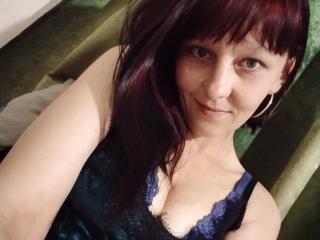 CharleenJinny - Sexe cam en vivo - 16035018