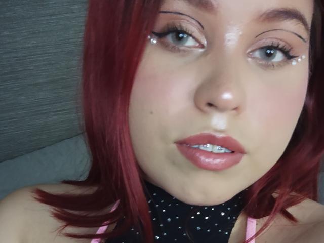 MartinaYoung - Live Sex Cam - 16036286