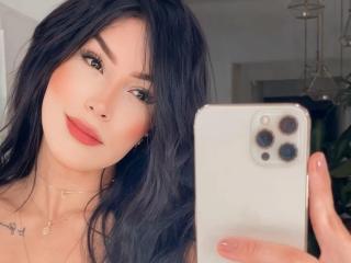 JulietaFord - Live porn &amp; sex cam - 16036358