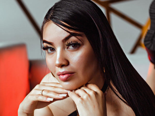 AlicceMadison - сексуальная веб-камера в реальном времени - 16036414