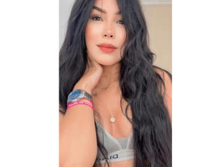 JulietaFord - Live porn &amp; sex cam - 16036514