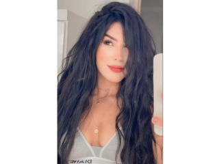 JulietaFord - Live porn &amp; sex cam - 16036570